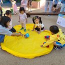 자연나라 이미지