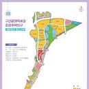 s-1 이미지