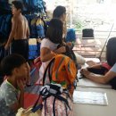 모터랜드 이미지