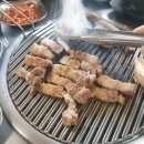 서귀포흑돈 이미지