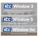 벽적골 | 수원 영통동 벽적골주공 KCC 샷시 교체 후 겨울이 달라졌습니다