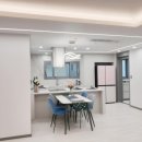 제주남초등학교 이미지