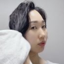 더살롱유메