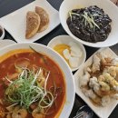 고구려짬뽕부민점 | 동아대밥집 재x3방문 고구려짬뽕 부산부민점