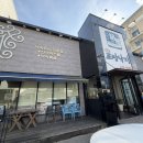 인동15길-8 이미지