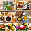 순천역점 이미지