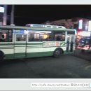 오성여객 이미지