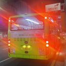 서울특별시 관악구 보건분소 이미지