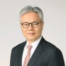 국제보청기 이미지