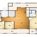 화서역브리시엘 공인중개사사무소 이미지