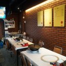 냅다청양집 본점 이미지