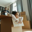 구로-구로-구로-163 이미지