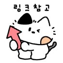 올라운드뷰티