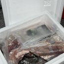 (주)하나에프앤비 이미지