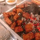 대도축산 이미지