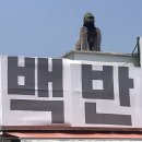 동굴한식뷔페 이미지