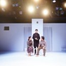 손상규농장 네이버블로그