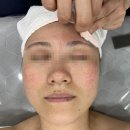 사하구 다대로429번길 | [다대포 피부관리] 1:1 고객 맞춤형 얼굴관리 솔직 후기 : 뷰티,엘로이