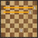 체크메이트 룩 이미지