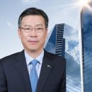 우리이앤씨 이미지