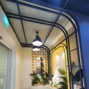 지산공인중개사사무소 | 구로지산 부동산 대륭공인중개사사무소 핵심 요소 안내