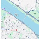 수노을공원2 이미지