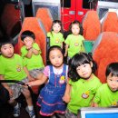 생명나무유치원 이미지