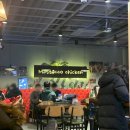 맛닭꼬문정하비오점