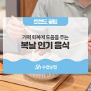 230069 이미지