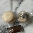 고려대 안암 카페애일 마카롱 맛집 내 돈 내산 방문 후기