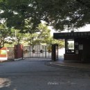 대치1-113 이미지