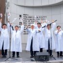 연병호 항일역사공원 이미지