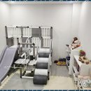 힐조인광안 이미지