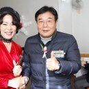 별빛i어린이집 이미지