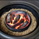 세용농장 이미지