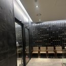 몽중헌문정 | 문정역 맛집 문정역 분위기좋은 레스토랑 추천 몽중헌 문정점 내돈내산 방문후기