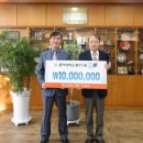 대신금속 이미지