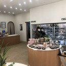 반찬곳간 이미지