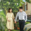 베이비파스텔스튜디오청주 이미지