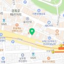 락휴노래타운 광복1호점 이미지
