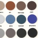 피엘12