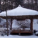 어답산농장 이미지