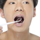 서울정석치과의원 이미지