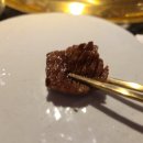 가야부처스 이미지