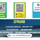 부성무역 이미지