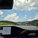 테라키아 이미지