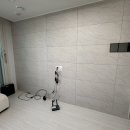 둔촌대로217번길 이미지