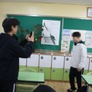 매천중학교 이미지