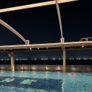 다인오세아노호텔 | &#39;내돈내산&#39; 뷰 하나는 끝내주던 애월 4성급 다인오세아노 호텔 솔직후기