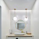 서울으뜸치과의원 이미지